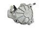 mk7634eby