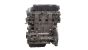 Dieselmotor 9HY 1.6 HDI 16v Citroen Peugeot Ford S1
