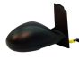 ca16-dh1388eby