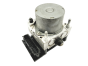 Abs-Pumpe 107 C1 Aygo 44510-0H010 0265800441 4541F5 45761