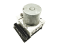 Abs-Pumpe Mercedes A W169 B W245 A0044319212 0265950322 33757