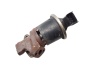 Agr-Ventil Dodge Chrysler 300M 04591814AA 2.7