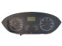 ad13-pk8982eby