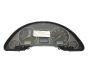 Tacho Kombiinstrument Audi A4 B6 B7 8E0920950F RHD 55025