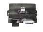 ad8-db13581eby