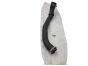 Luftschlauch Unten Original Citroen Peugeot C3 C4 308 5008 9820100680