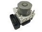 Abs-Pumpe Renault Twingo 3 Smart 476602784R A4539009702 0265956403 63900
