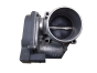Drosselklappe 06F133062J A2C53302056 VWAG 2224