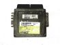 ca38-db14944eby