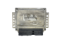 Steuergerät 73501233 0281010335 15642WAA Alfa Bosch 57699