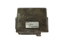 Steuergerät 0261204788 9631528780 PSA Bosch 17335