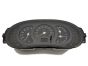 ef4-pk16672eby
