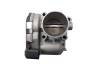 Drosselklappe Renault 8200330810 0281002681 H8200330812 Bosch 2372