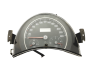 Tacho Kombiinstrument VW New Beetle 1C0920402C