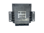 Steuergerät 9652488080 IAW48P2.76 9645989480 PSA Magneti Marelli 50262
