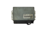 Steuergerät Alfa Romeo 00464814830 0261204479 Bosch