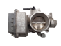 Drosselklappe Citroen Peugeot 9648053780 408239823003 VDO