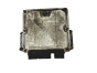 Steuergerät 0281010815 9644704480 PSA Bosch