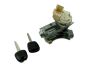 ad10-jj1004eby