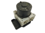 Abs-Pumpe Hyundai Matrix 58910-17500 95660-17000 Mando 63396