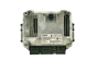 Steuergerät 0281011561 9658945380 9653958980 PSA Bosch 32535