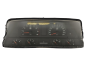 Tacho Kombiinstrument Alfa Romeo 164 60.2498.01 60249801 30266