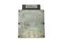 Steuergerät 96FB-12A650-ACB CHAP LPE-107 Ford