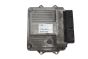 kb1822eby