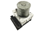 Abs-Pumpe Renault Megane 2 Scenic 2 8200430798 0265950300 60457