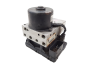Abs-Pumpe Jaguar S-Type XW43-2C333-AF XW43-2C219-AD Ate 1087