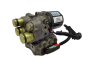 Abs-Pumpe Chrysler Jeep 52008906 25.0202-0003.4 Ate 5666