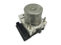 Abs-Pumpe Opel 13190879 0265234093 Bosch 64614
