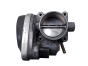 Drosselklappe Mini 1354 7509043 -02 408.238/623/002 2041