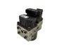 Abs-Pumpe Citroen Xsara Picasso 9633666580 0273004353 4495