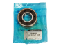 Lager Neues Original Renault 25X59X17.5 322754793R