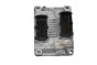 kb1891eby