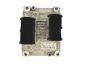 ca43-db14570eby