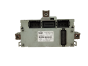 Steuergerät Fiat 51898161 503440810300 NBC198T.03 Magneti Marelli