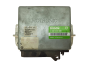 Steuergerät 0261200387 1727679001 BMW Bosch 13584
