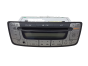 Cd-Radio C1 107 Aygo 86120-0H010 CQ-MS0570LC W53811 1092
