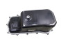 Ölwanne 5801556927 504083379 3.0 HPI Fiat Ducato 3 Iveco Daily