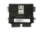 Steuergerät  33920-62J02 MB112300-0383 Suzuki Denso 16203