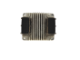 Steuergerät 8973065751 12212819 Opel Isuzu 26884