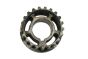 mk10968eby
