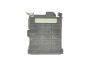 Steuergerät 0035454932 0280800124 Mercedes Bosch 42408