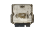 Steuergerät 0281010594 9642013980 28FM0000 PSA Bosch 45973