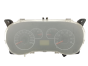 Tacho Kombiinstrument Fiat Grande Punto 51867545 503005291100 26225
