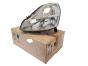 Scheinwerfer Links 7701069734 Modus Renault Valeo