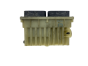 Steuergerät 24410130 ID804027 Opel GM Delphi 48434