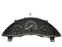 Tacho Kombiinstrument Toyota Starlet 83200-10510 157310-0453 30566